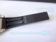 Replacement Rolex Oysterflex Strap 20mm - Elongated Rubber Bracelet (4)_th.jpg